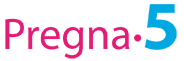 https://pregna-5.kz