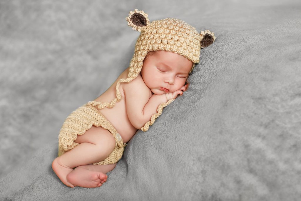 pregna-5, pregnancy, беременность, декретный отпуск